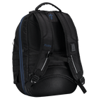 Mochila - Propus image number 4